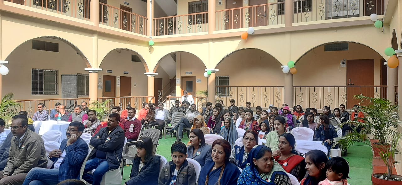 Seminar