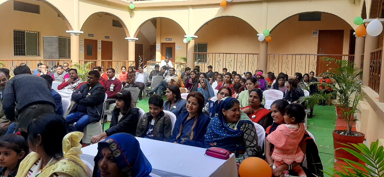 Seminar