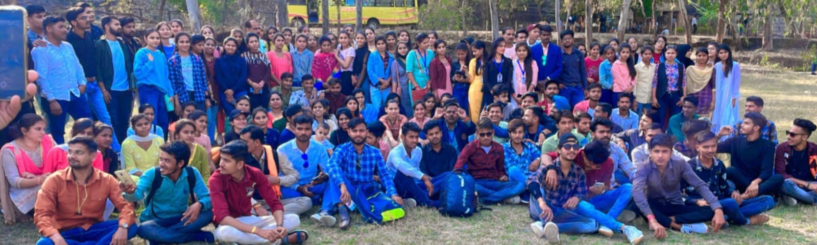 Seminar