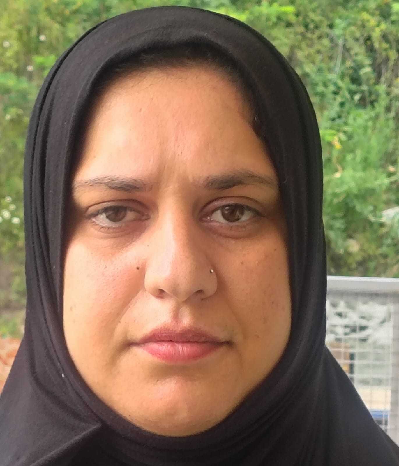 MISBA MUNEER