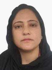 HALEEMA RAFIQ